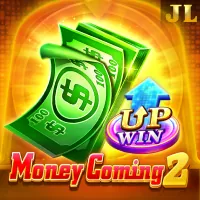Game Nổ Hũ 0ke365