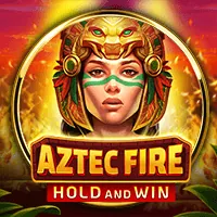 Casino trực tuyến 0ke365
