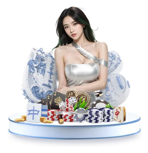 Trải nghiệm di động mượt mà 0ke365