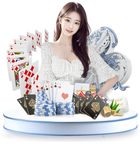 Đa dạng trò chơi tại 0ke365 nhà cái